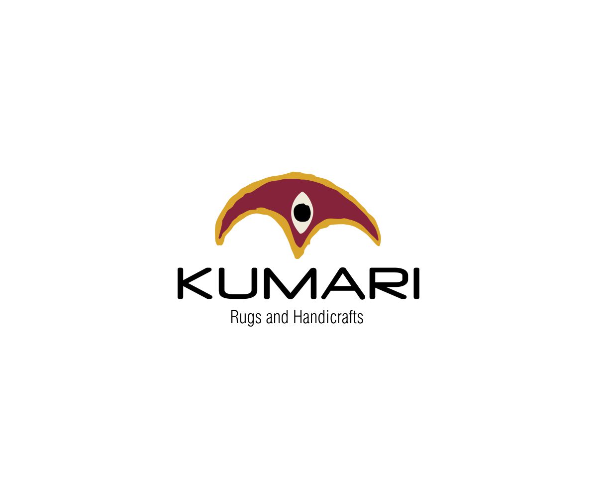 Logo Design by MOH Studio for this project | Design #6338208