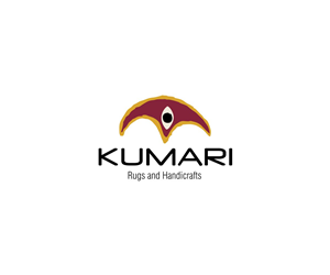 Diseño de Logo por MOH Studio para este proyecto | Diseño: #6338208