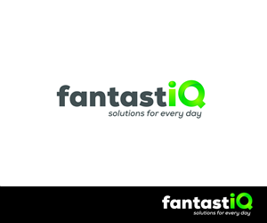 Logo Design by Sergio Coelho for Wonderful s.r.o. | Design: #6334244