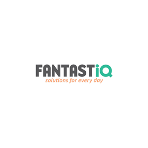 Logo Design by Oct-O-Ray Design