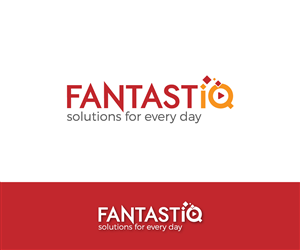 Logo Design by M.Pirs for Wonderful s.r.o. | Design: #6338073