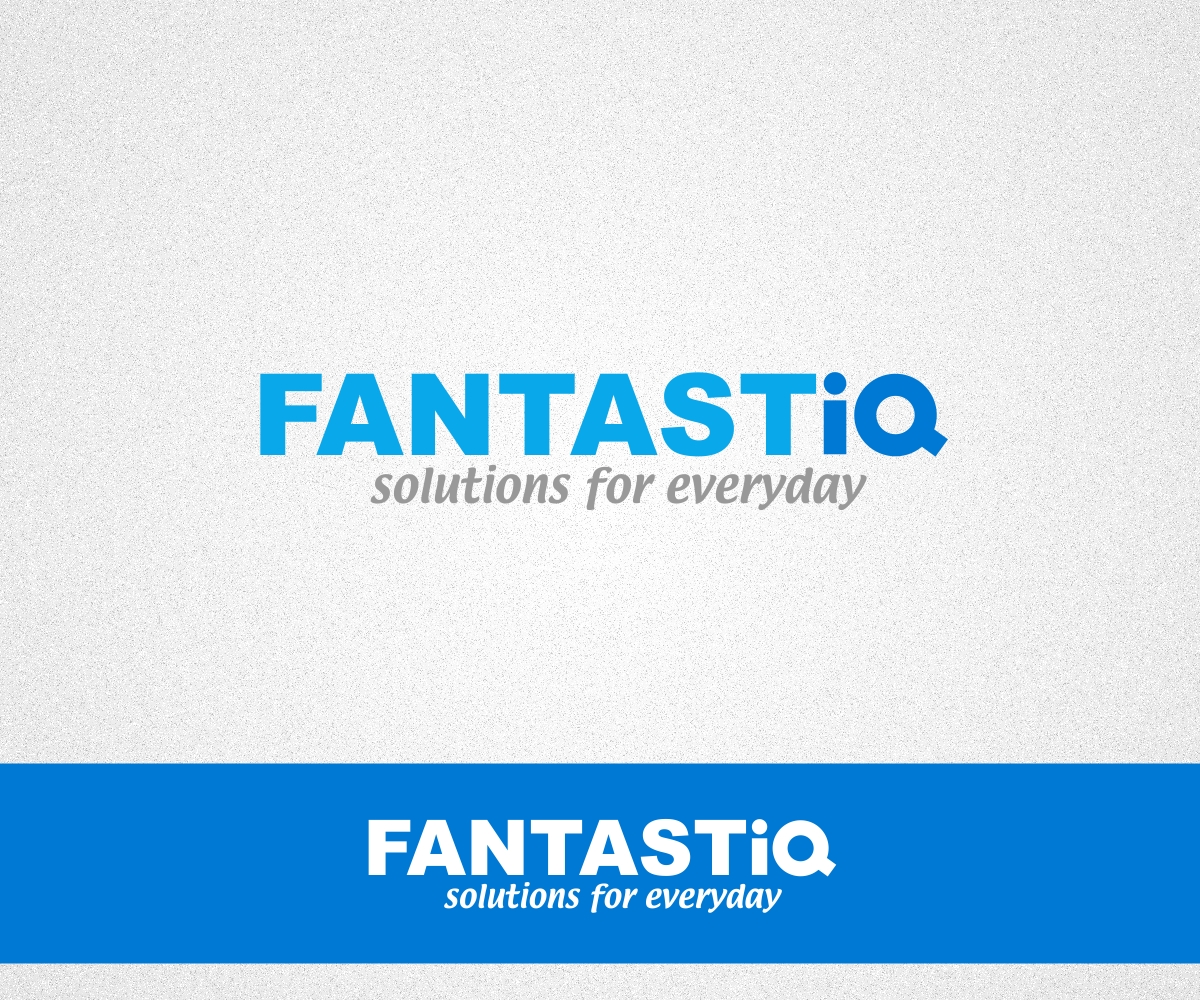 Diseño de Logo por cleverlogo para Wonderful s.r.o. | Diseño #6356063