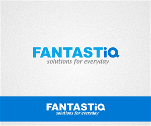 Logo Design by cleverlogo for Wonderful s.r.o. | Design: #6356063