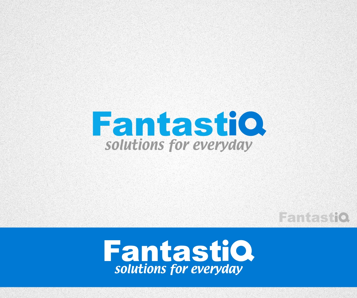Logo Design by cleverlogo for Wonderful s.r.o. | Design #6356107
