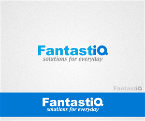 Logo Design by cleverlogo for Wonderful s.r.o. | Design: #6356107