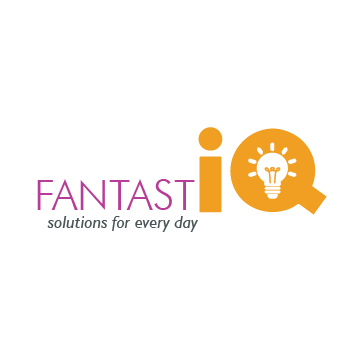 Logo Design by BengsWorks for Wonderful s.r.o. | Design #6465755