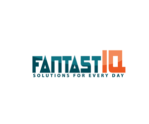 Logo Design by Banzee Art