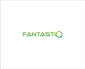 Logo Design by java land