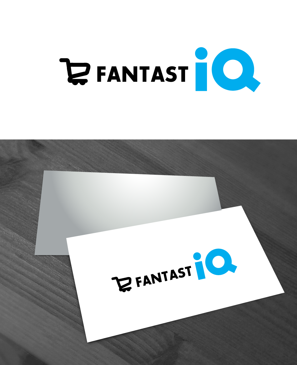 Logo Design by designgreen for Wonderful s.r.o. | Design #6358347