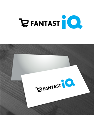Logo Design by designgreen for Wonderful s.r.o. | Design: #6358347