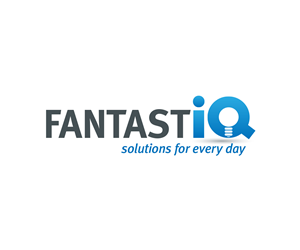 Logo Design by LawrieM