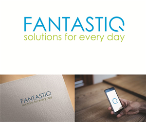 Logo Design by Elizabeta