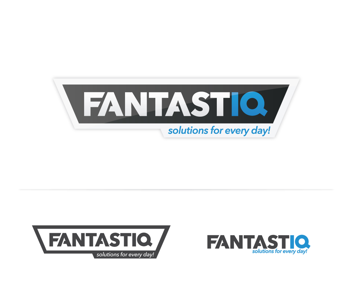 Logo Design by Jacek Lachowicz for Wonderful s.r.o. | Design #6338660