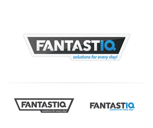 Logo Design by Jacek Lachowicz