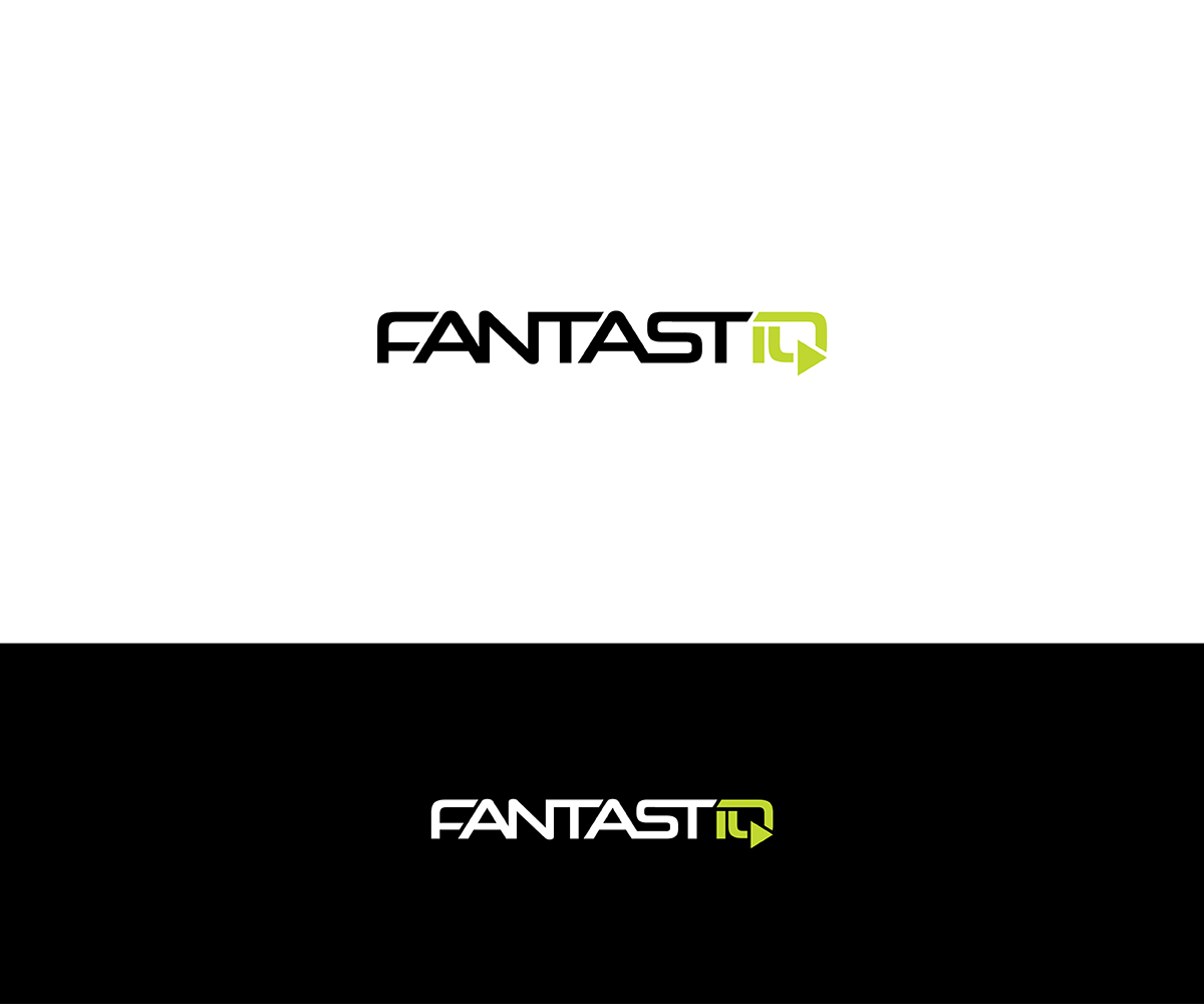 Logo-Design von RoundYellow für Wonderful s.r.o. | Design #6334122