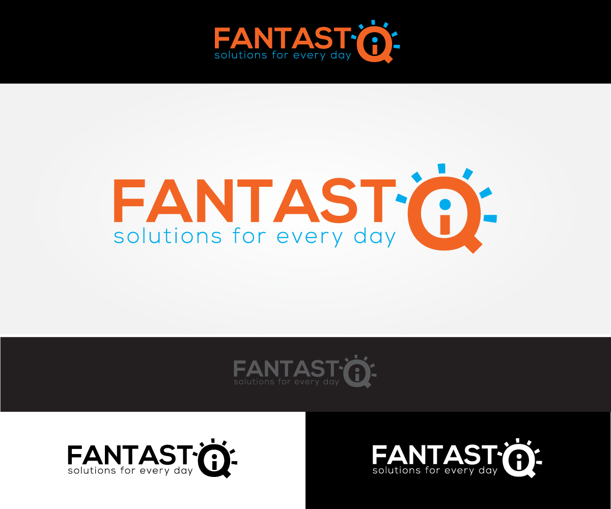 Logo Design by sangeloenriquez for Wonderful s.r.o. | Design #6331540
