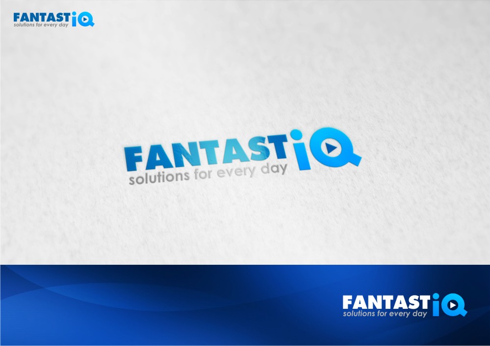 Logo Design by Amduat Design for Wonderful s.r.o. | Design #6352089