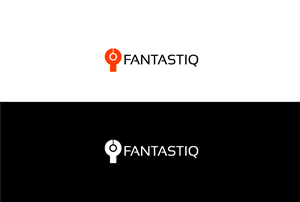 Logo Design by shohidul for Wonderful s.r.o. | Design: #6334299