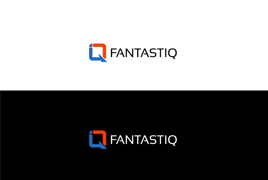 Logo Design by shohidul for Wonderful s.r.o. | Design #6334383