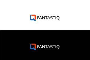 Logo Design by shohidul for Wonderful s.r.o. | Design: #6334383