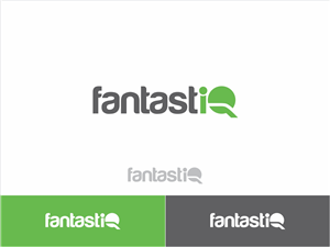 Logo Design by Logocraft