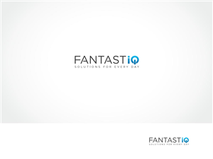 Logo Design by ArtTank for Wonderful s.r.o. | Design: #6358719