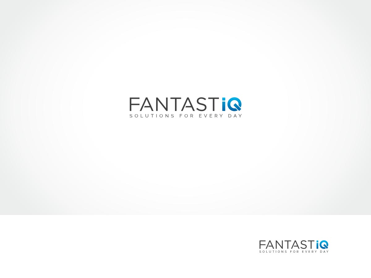 Logo Design by ArtTank for Wonderful s.r.o. | Design #6358743