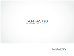 Logo Design by ArtTank for Wonderful s.r.o. | Design: #6358743