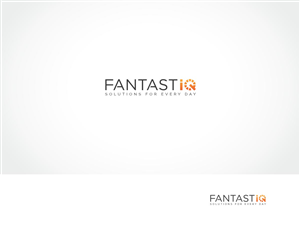 Logo Design by ArtTank for Wonderful s.r.o. | Design: #6358753