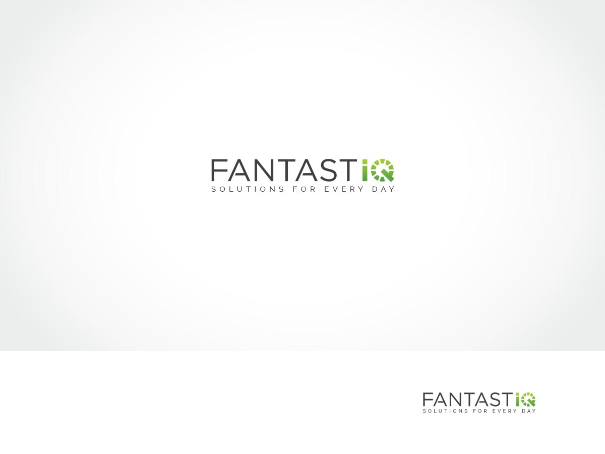 Logo Design by ArtTank for Wonderful s.r.o. | Design #6358759