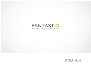 Logo Design by ArtTank for Wonderful s.r.o. | Design: #6358759