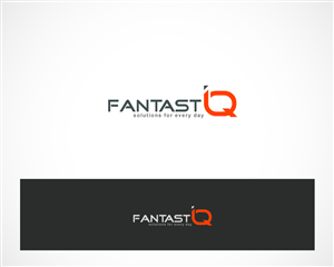 Logo Design by Pram Shaw