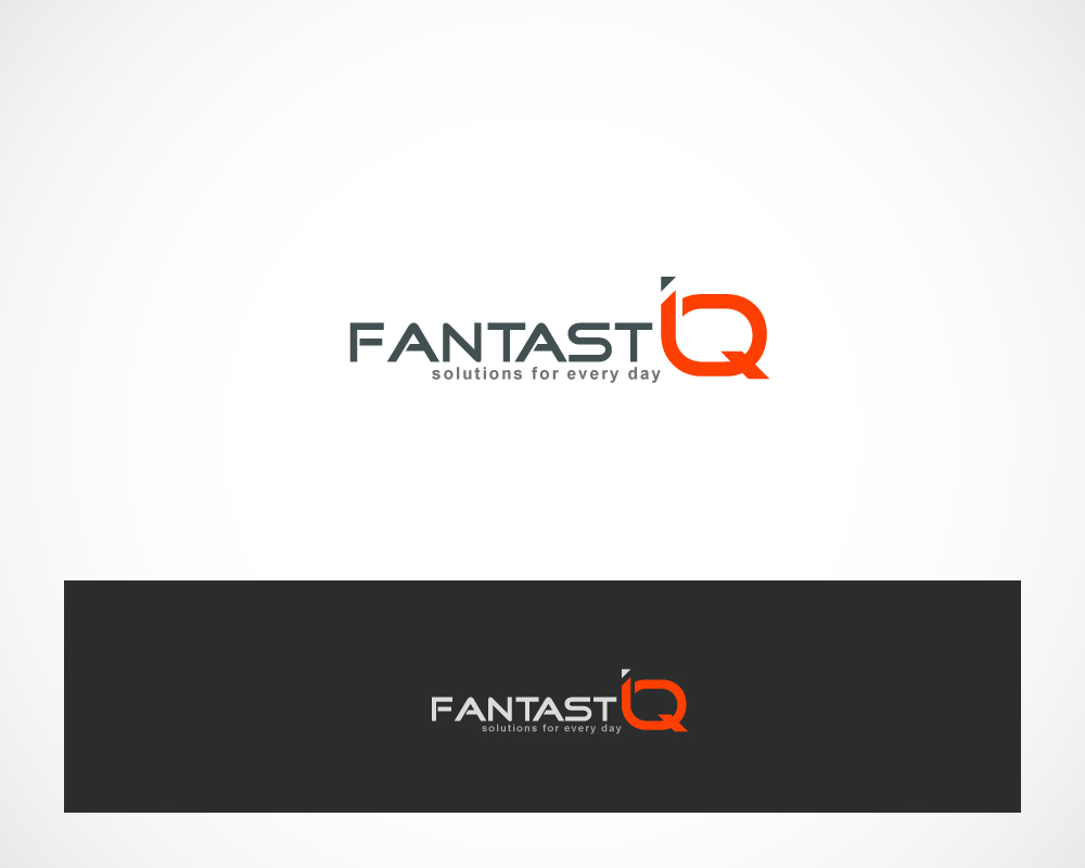 Logo Design by Pram Shaw for Wonderful s.r.o. | Design #6336832