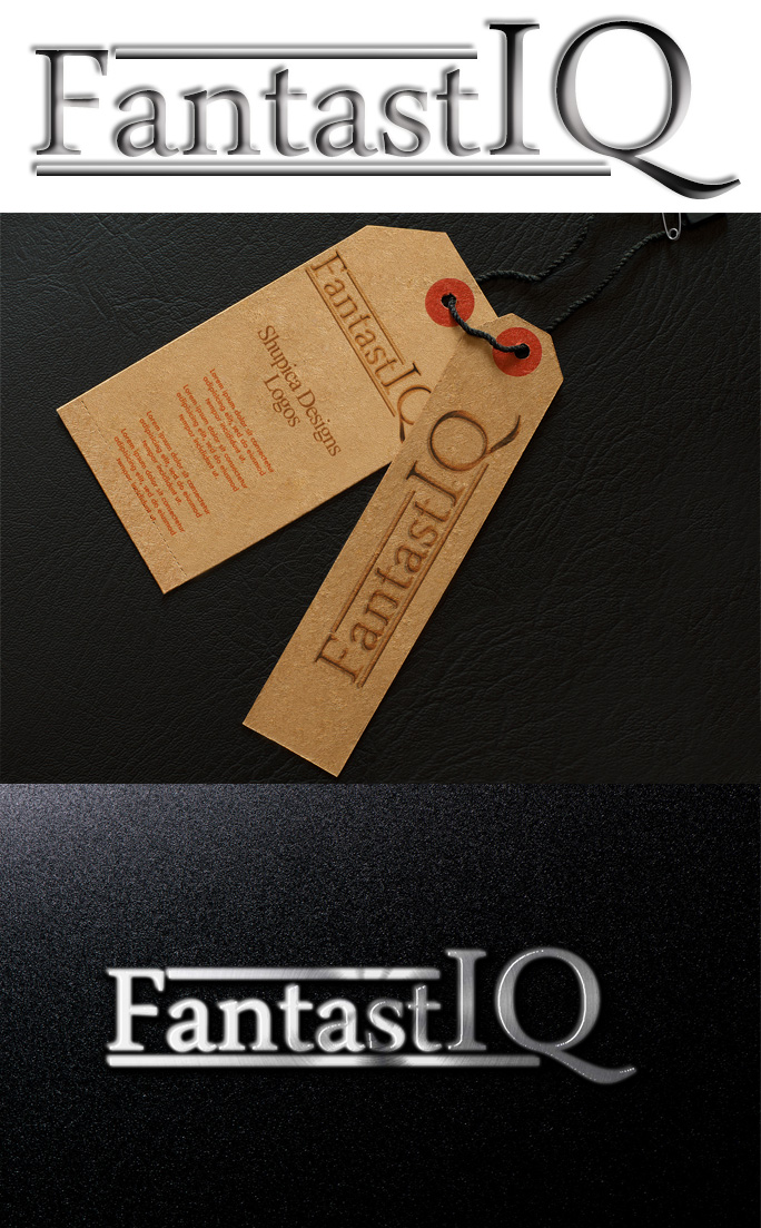 Diseño de Logo por Shupica Designs para Wonderful s.r.o. | Diseño #6380505