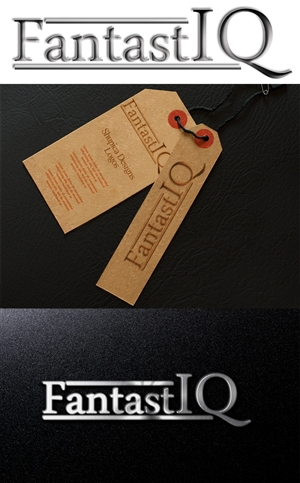 Logo Design by Shupica Designs for Wonderful s.r.o. | Design: #6380505