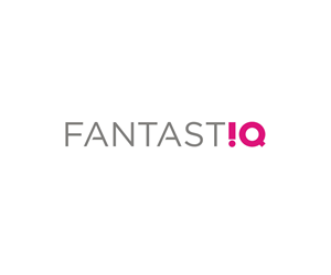 Logo Design by ElectricBill