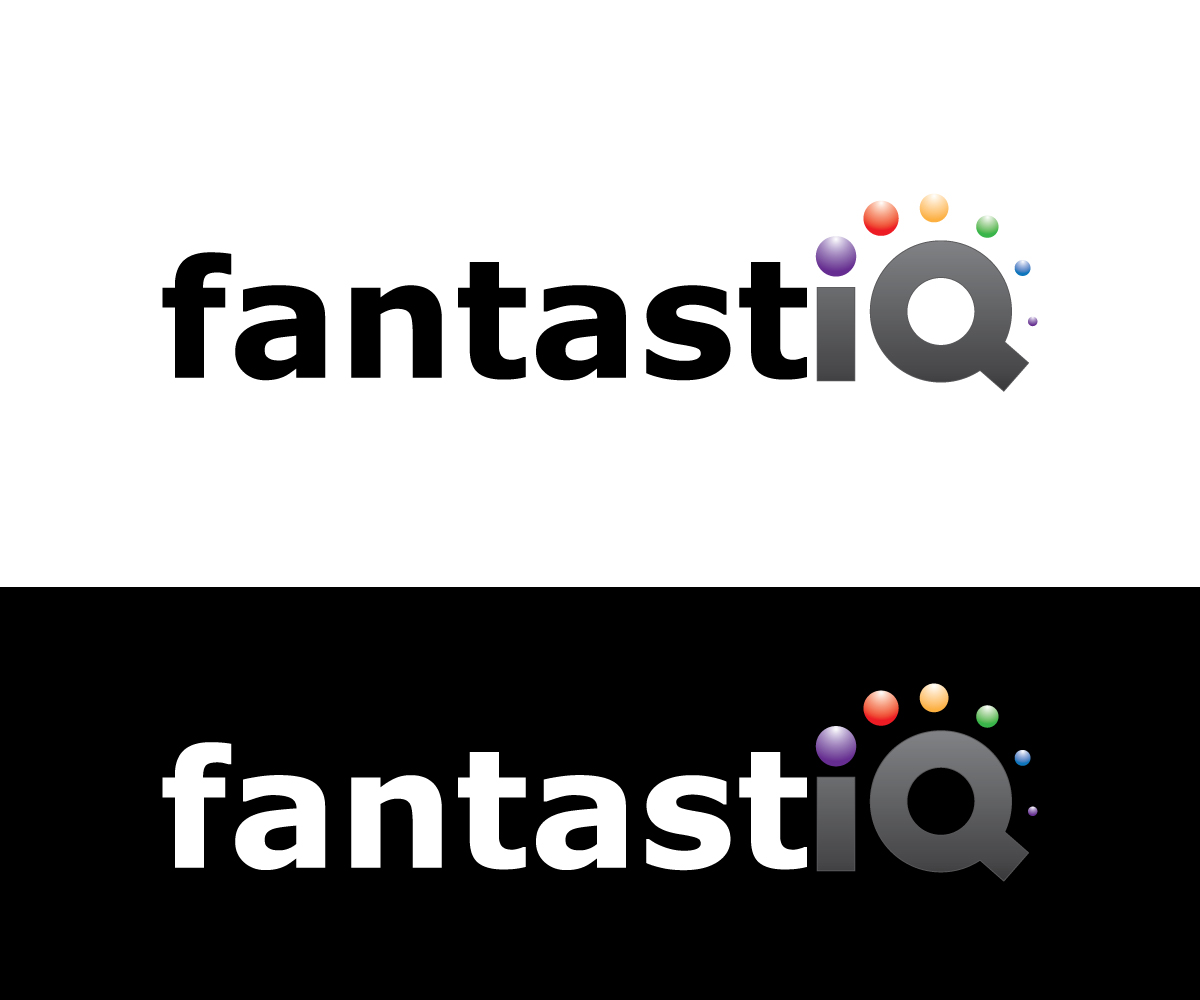 Logo Design by lokiasan for Wonderful s.r.o. | Design #6336427