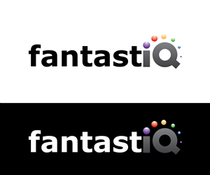 Logo Design by lokiasan for Wonderful s.r.o. | Design: #6336427