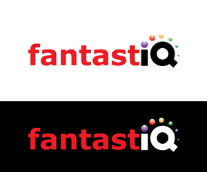 Logo Design by lokiasan for Wonderful s.r.o. | Design: #6336993