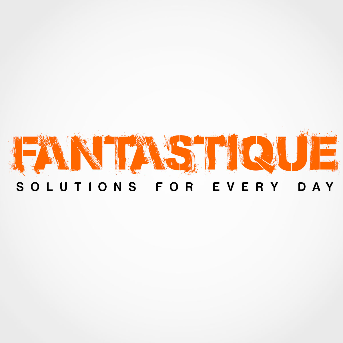 Logo-Design von yoossefMaroc für Wonderful s.r.o. | Design #6331218