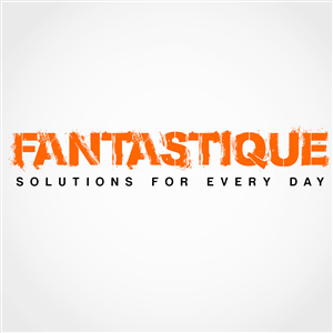 Logo Design by yoossefMaroc