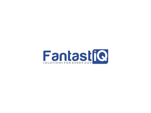 Logo Design by exmus