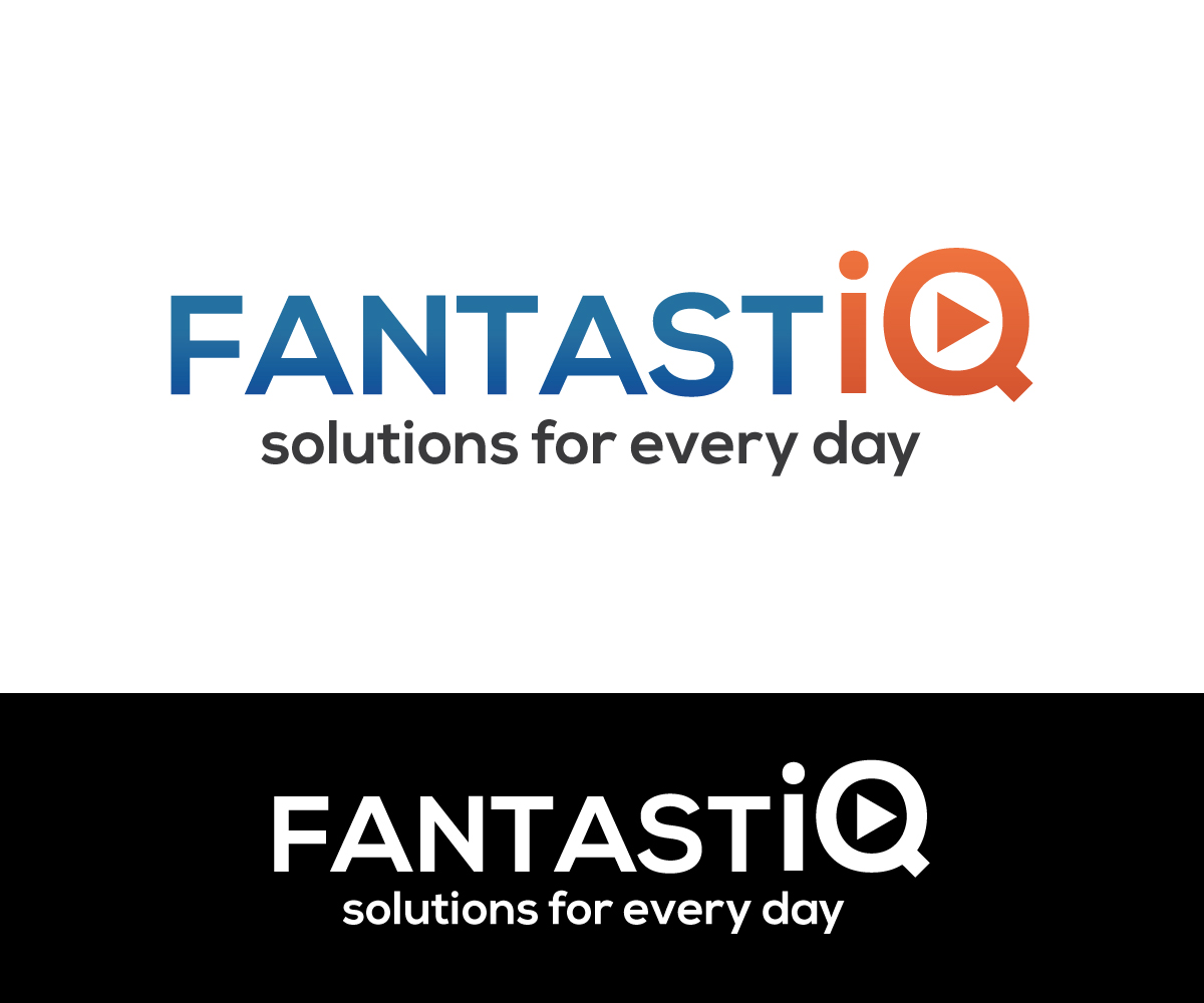 Logo Design by alvflamehaze for Wonderful s.r.o. | Design #6331653