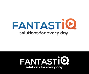Logo Design by alvflamehaze for Wonderful s.r.o. | Design: #6331653