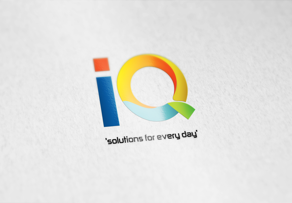 Logo Design by ritchardregala for Wonderful s.r.o. | Design #6331793