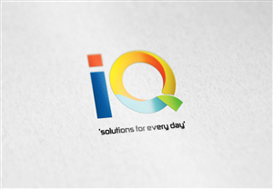 Logo Design by ritchardregala for Wonderful s.r.o. | Design: #6331793