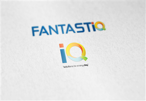 Logo Design by ritchardregala for Wonderful s.r.o. | Design: #6331796