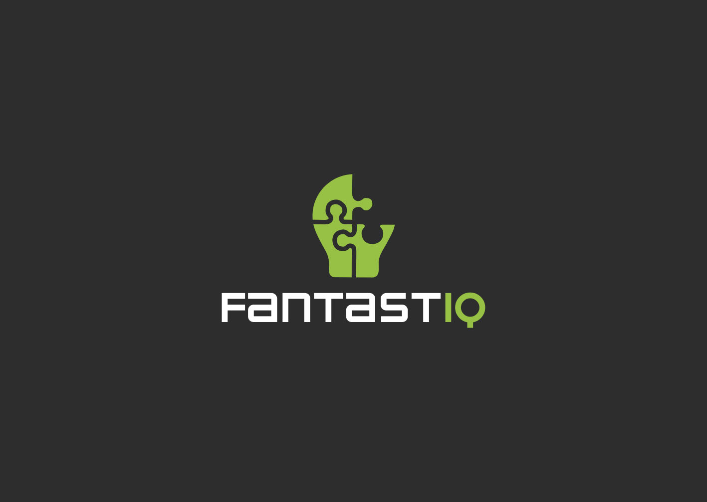 Logo Design by Mosoti for Wonderful s.r.o. | Design #6457353