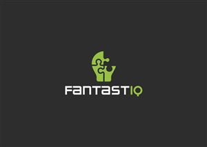 Logo Design by Mosoti for Wonderful s.r.o. | Design: #6457353