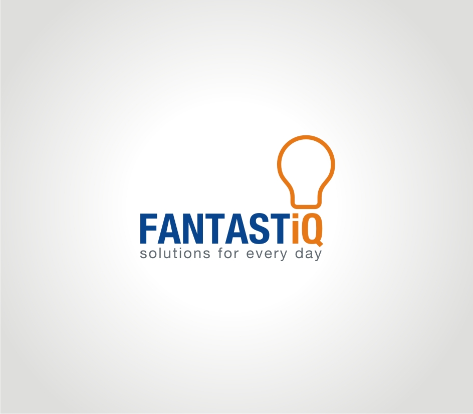 Logo Design by pw_dzgn for Wonderful s.r.o. | Design #6465354